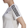 AWO35M||4_women-koszulka-adidas-originals-3-stripes-tee-42-bialy-gn2913